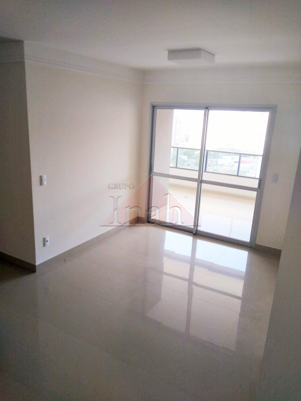 Alugar Apartamentos / Apartamento em Ribeirão Preto R$ 4.500,00 - Foto 24