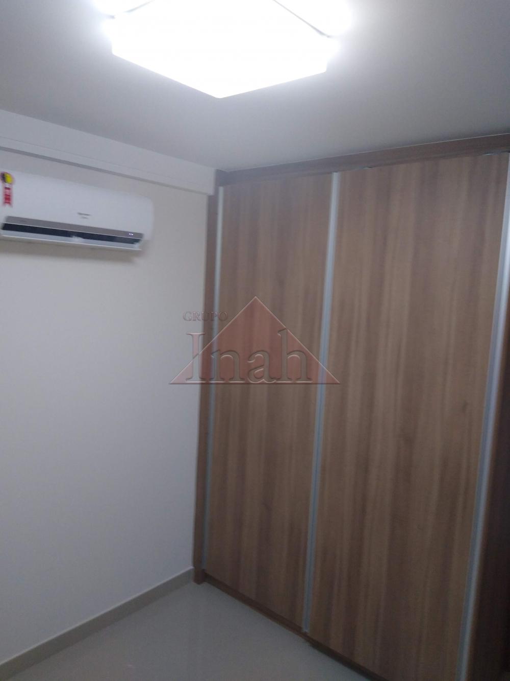 Alugar Apartamentos / Apartamento em Ribeirão Preto R$ 4.500,00 - Foto 29