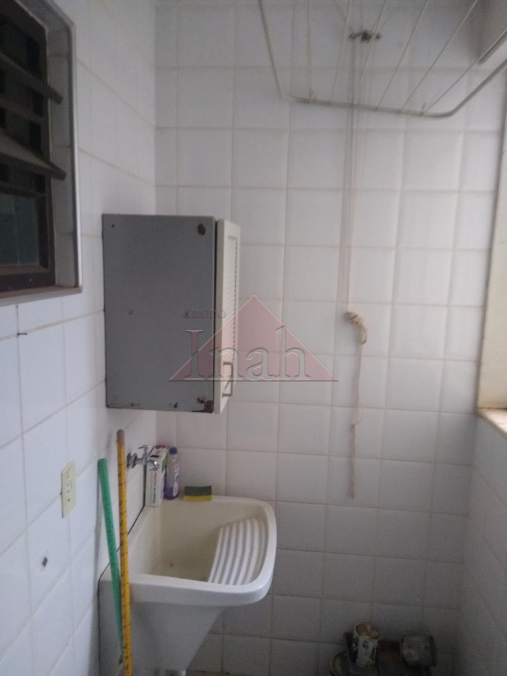 Alugar Apartamentos / Apartamento em Ribeirão Preto R$ 700,00 - Foto 5