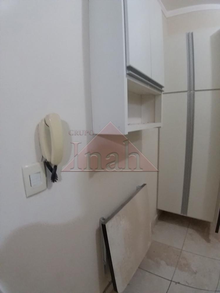 Alugar Casas / Casa em Ribeirão Preto R$ 900,00 - Foto 8