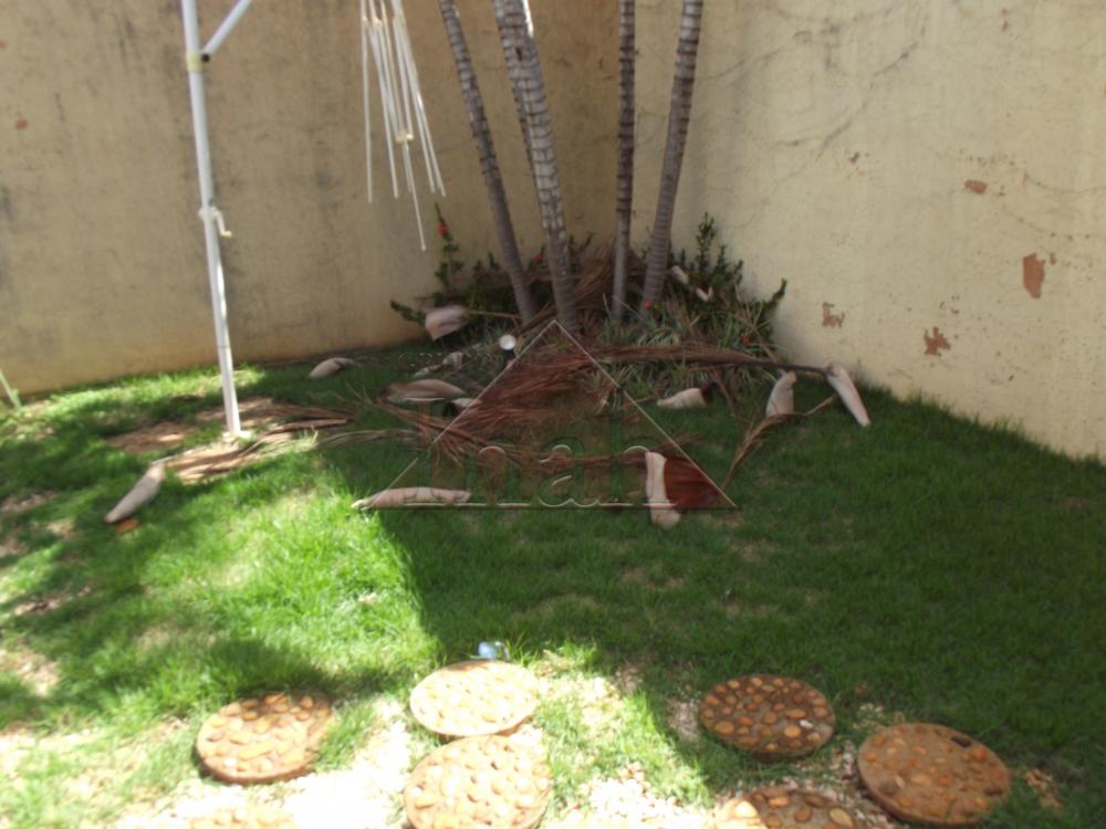 Alugar Casas / condomínio fechado em Ribeirão Preto R$ 2.500,00 - Foto 14