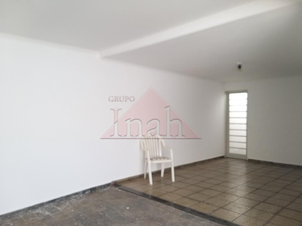 Alugar Casas / Casa em Ribeirão Preto R$ 1.800,00 - Foto 6