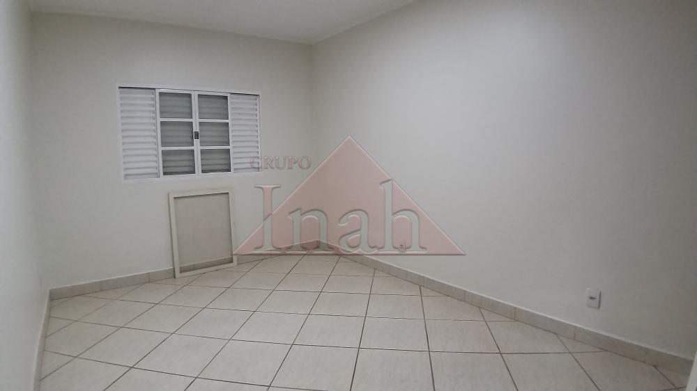 Alugar Apartamentos / Apartamento em Ribeirão Preto R$ 1.500,00 - Foto 6