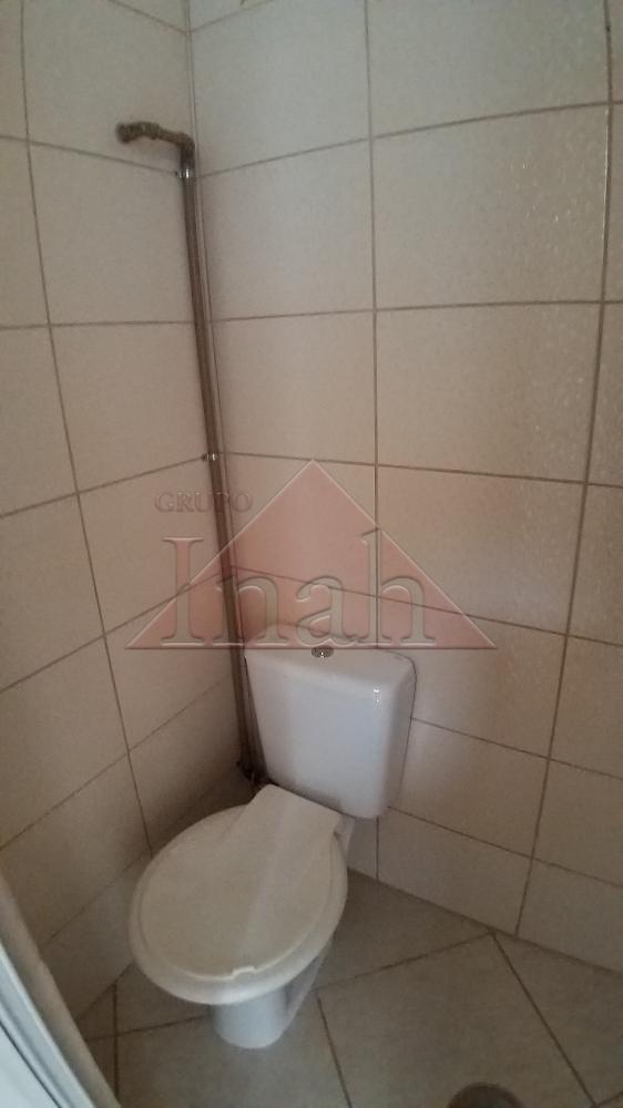 Alugar Apartamentos / Apartamento em Ribeirão Preto R$ 1.500,00 - Foto 10