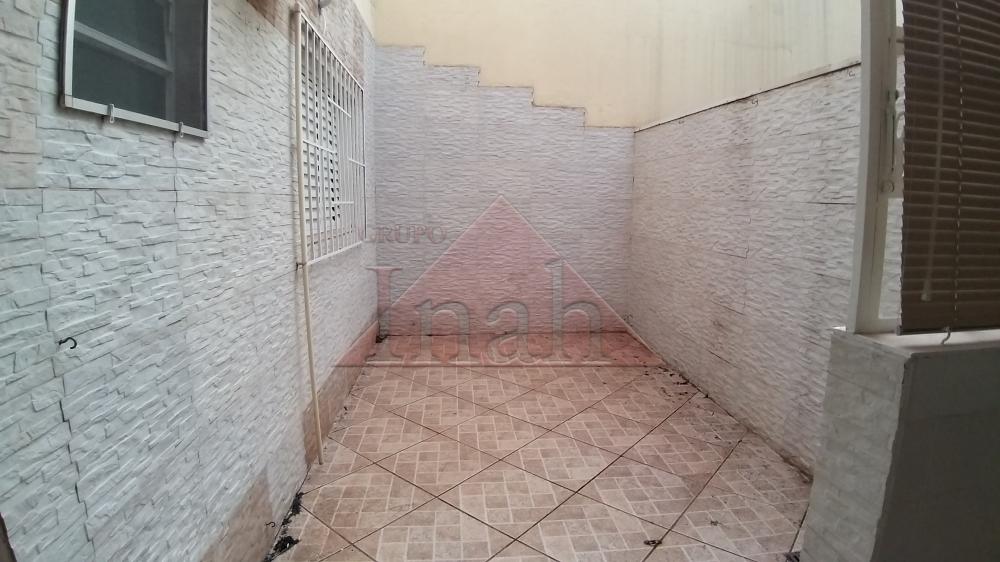 Alugar Apartamentos / Apartamento em Ribeirão Preto R$ 1.500,00 - Foto 11