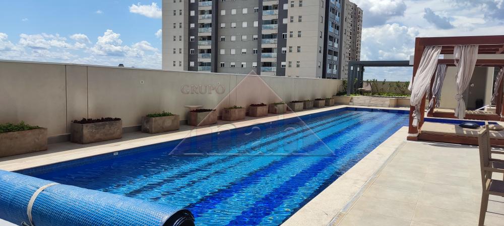 Alugar Apartamentos / Apartamento em Ribeirão Preto R$ 4.000,00 - Foto 14