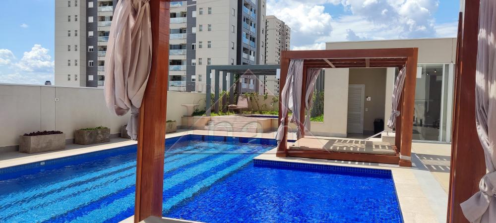 Alugar Apartamentos / Apartamento em Ribeirão Preto R$ 4.000,00 - Foto 15