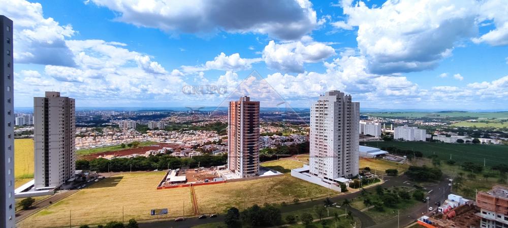 Alugar Apartamentos / Apartamento em Ribeirão Preto R$ 4.000,00 - Foto 35