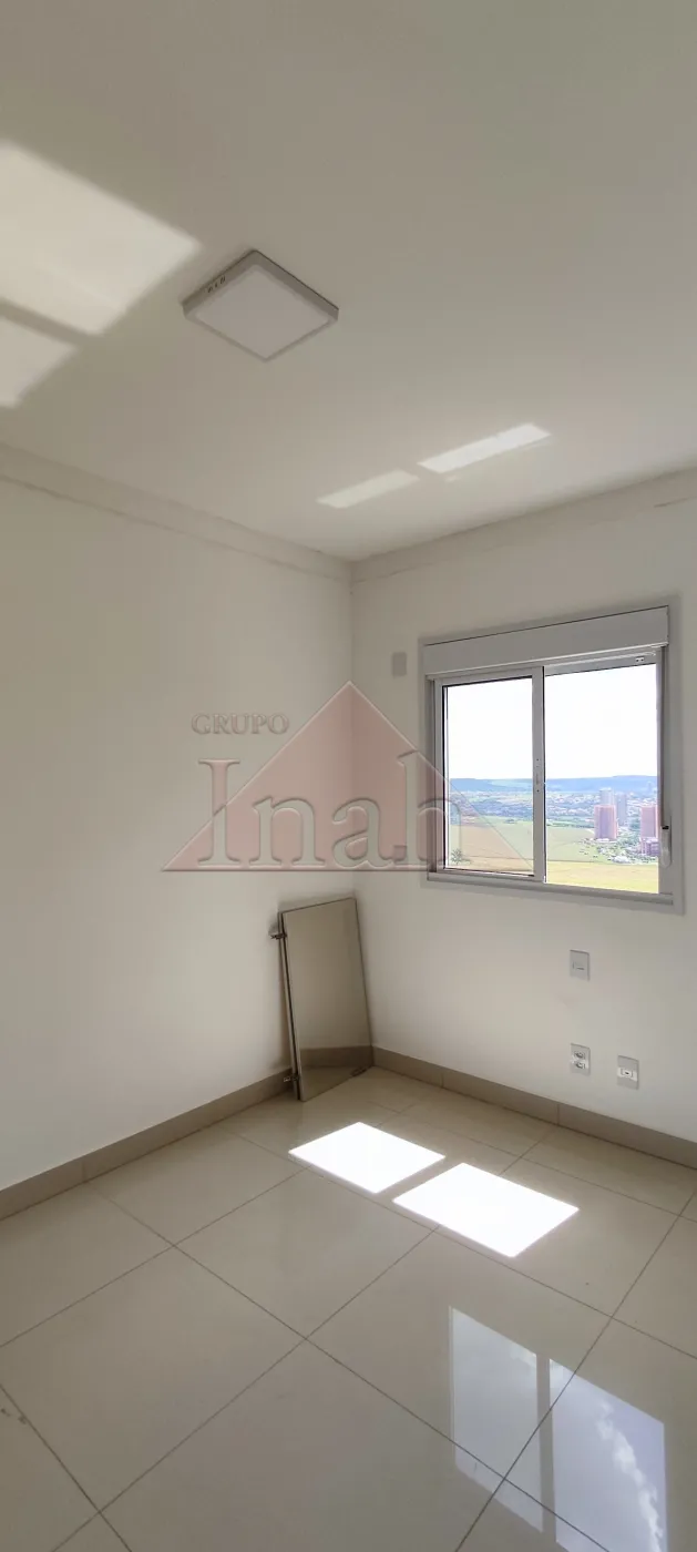Alugar Apartamentos / Apartamento em Ribeirão Preto R$ 4.000,00 - Foto 68