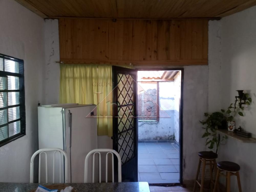 Comprar Casas / Casa em Serra Azul R$ 155.000,00 - Foto 5