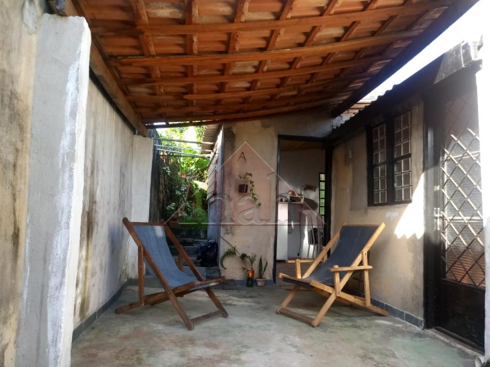 Comprar Casas / Casa em Serra Azul R$ 155.000,00 - Foto 20