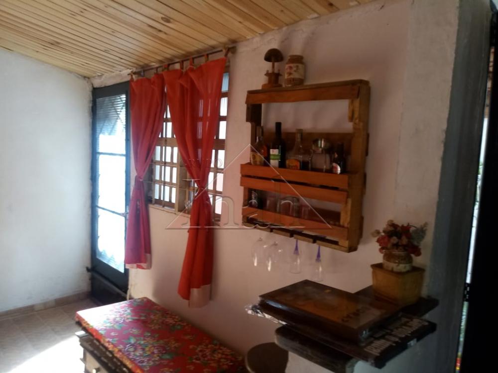 Comprar Casas / Casa em Serra Azul R$ 155.000,00 - Foto 23