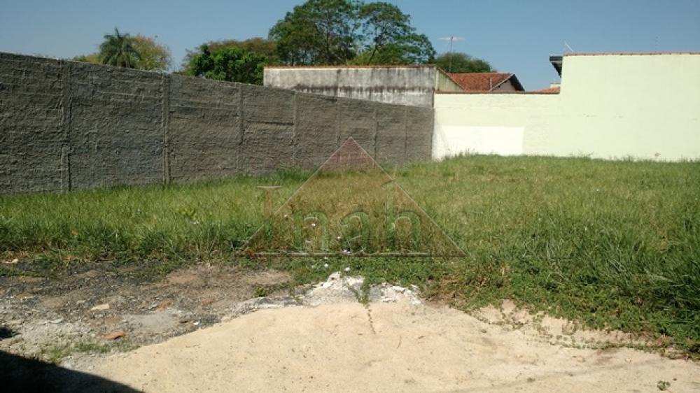 Comprar Terrenos / residencial em Ribeirão Preto R$ 275.000,00 - Foto 7
