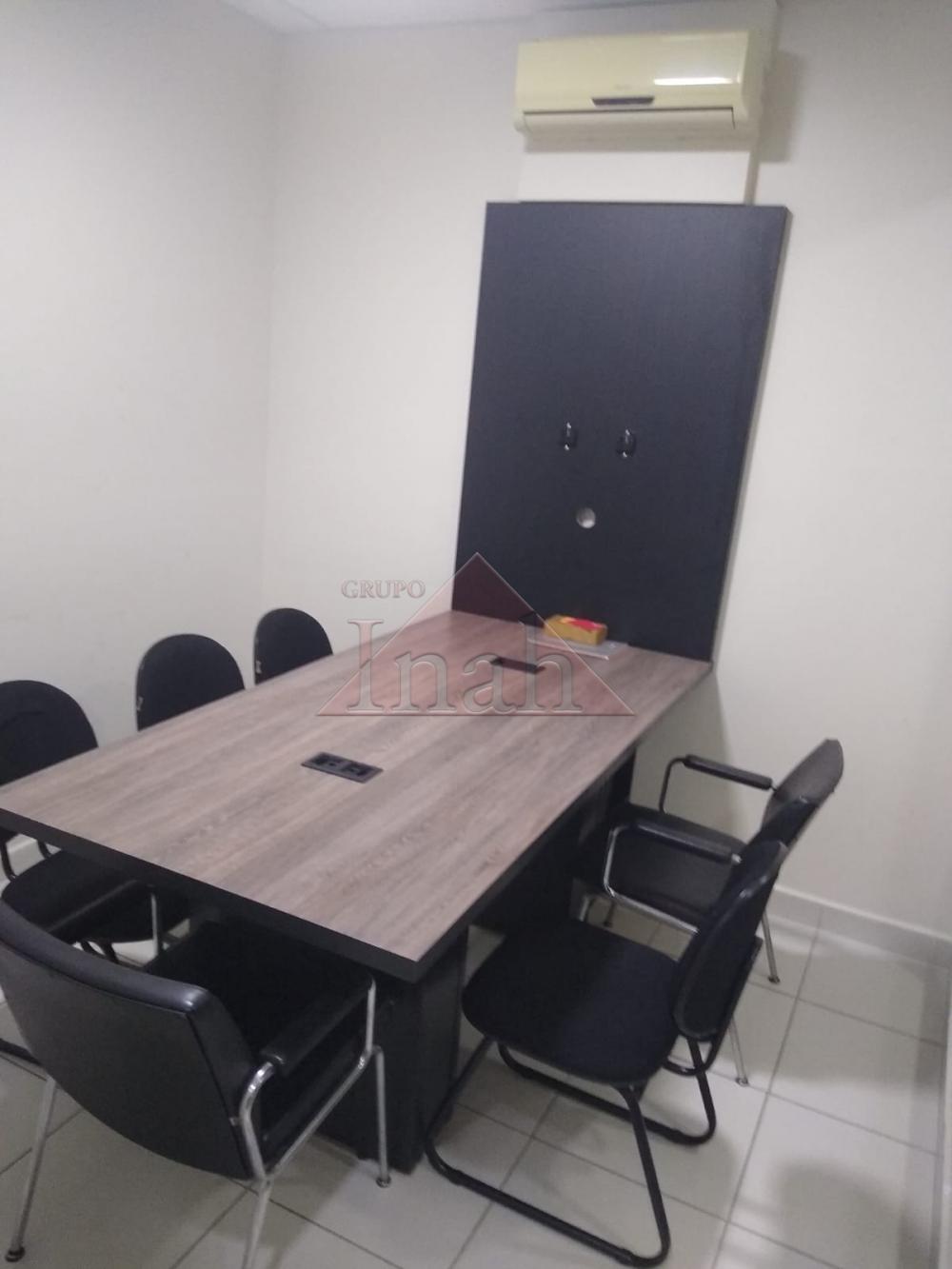 Alugar Comerciais / Sala em Ribeirão Preto R$ 2.600,00 - Foto 1