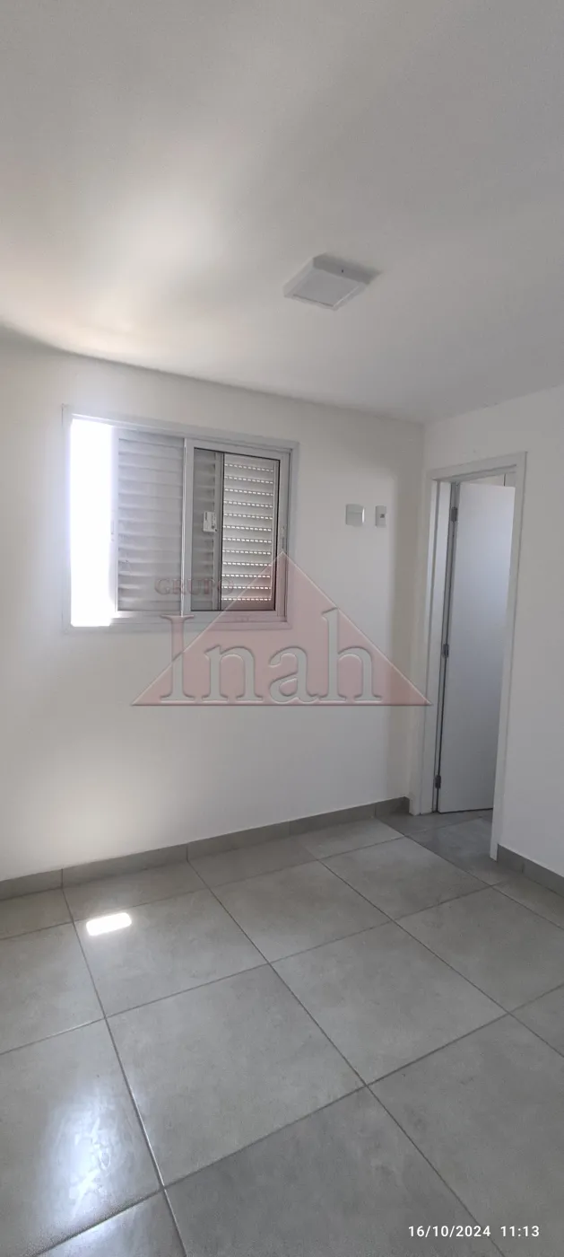 Alugar Apartamentos / Apartamento em Ribeirão Preto R$ 1.200,00 - Foto 4