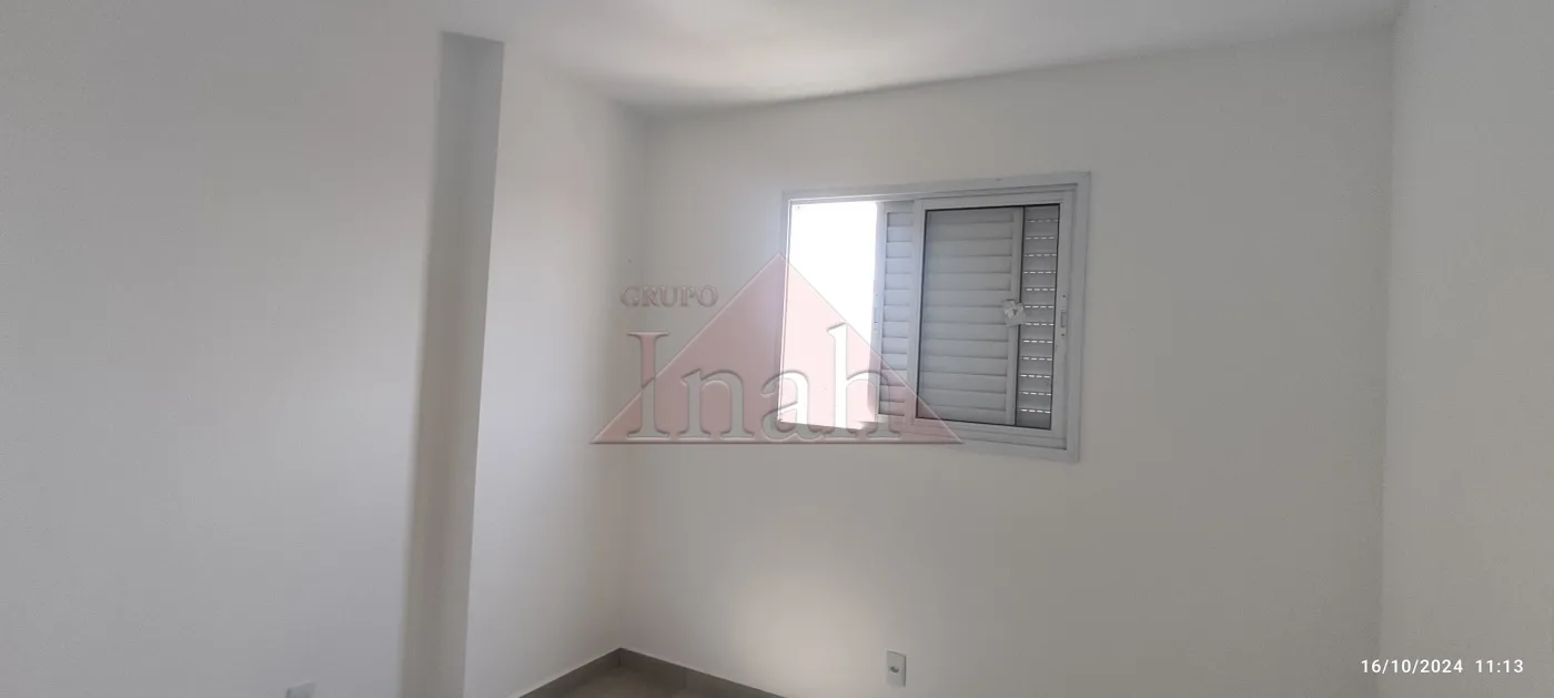 Alugar Apartamentos / Apartamento em Ribeirão Preto R$ 1.200,00 - Foto 8