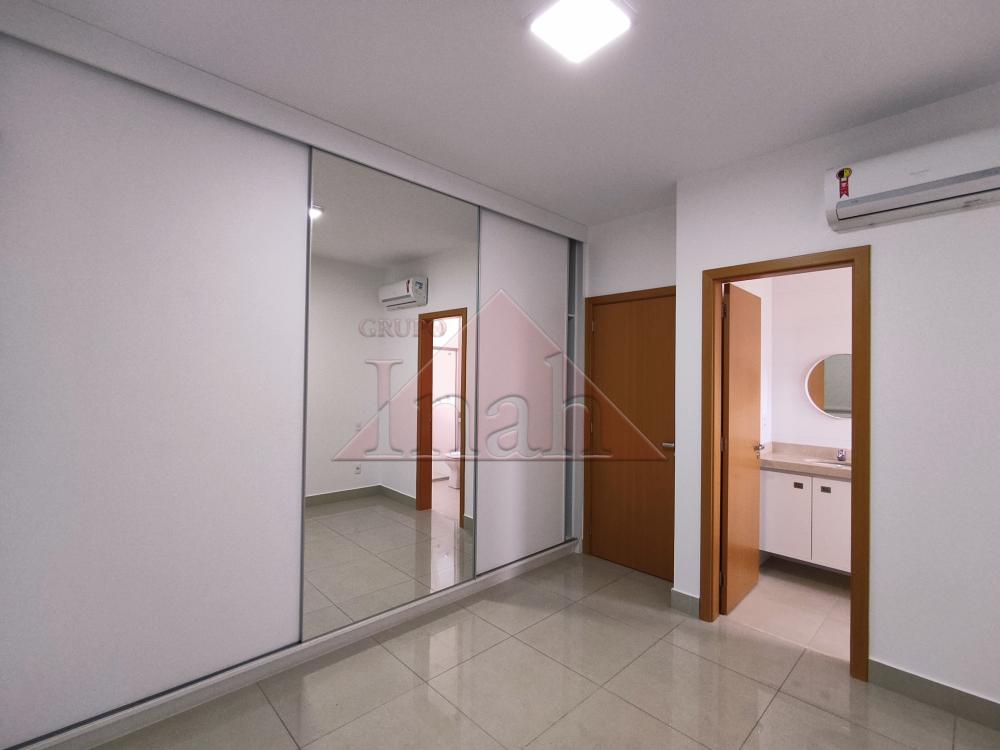 Alugar Apartamentos / Apartamento em Ribeirão Preto R$ 3.000,00 - Foto 5