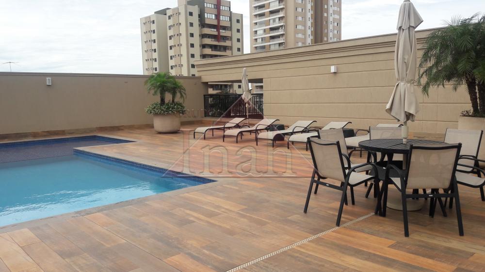 Alugar Apartamentos / Apartamento em Ribeirão Preto R$ 3.000,00 - Foto 22