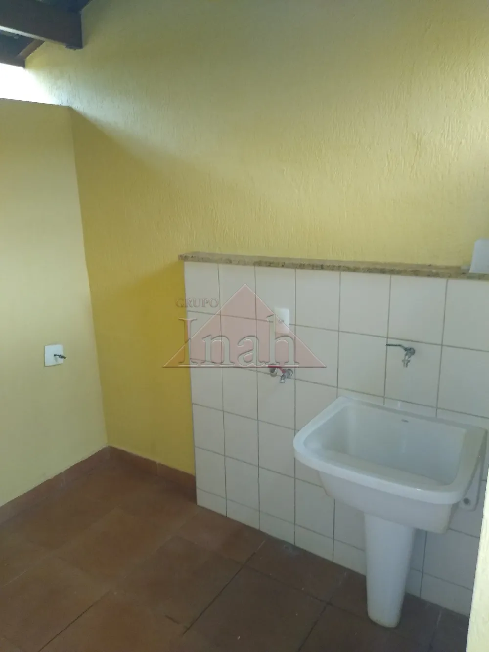 Alugar Casas / condomínio fechado em Ribeirão Preto R$ 3.500,00 - Foto 5