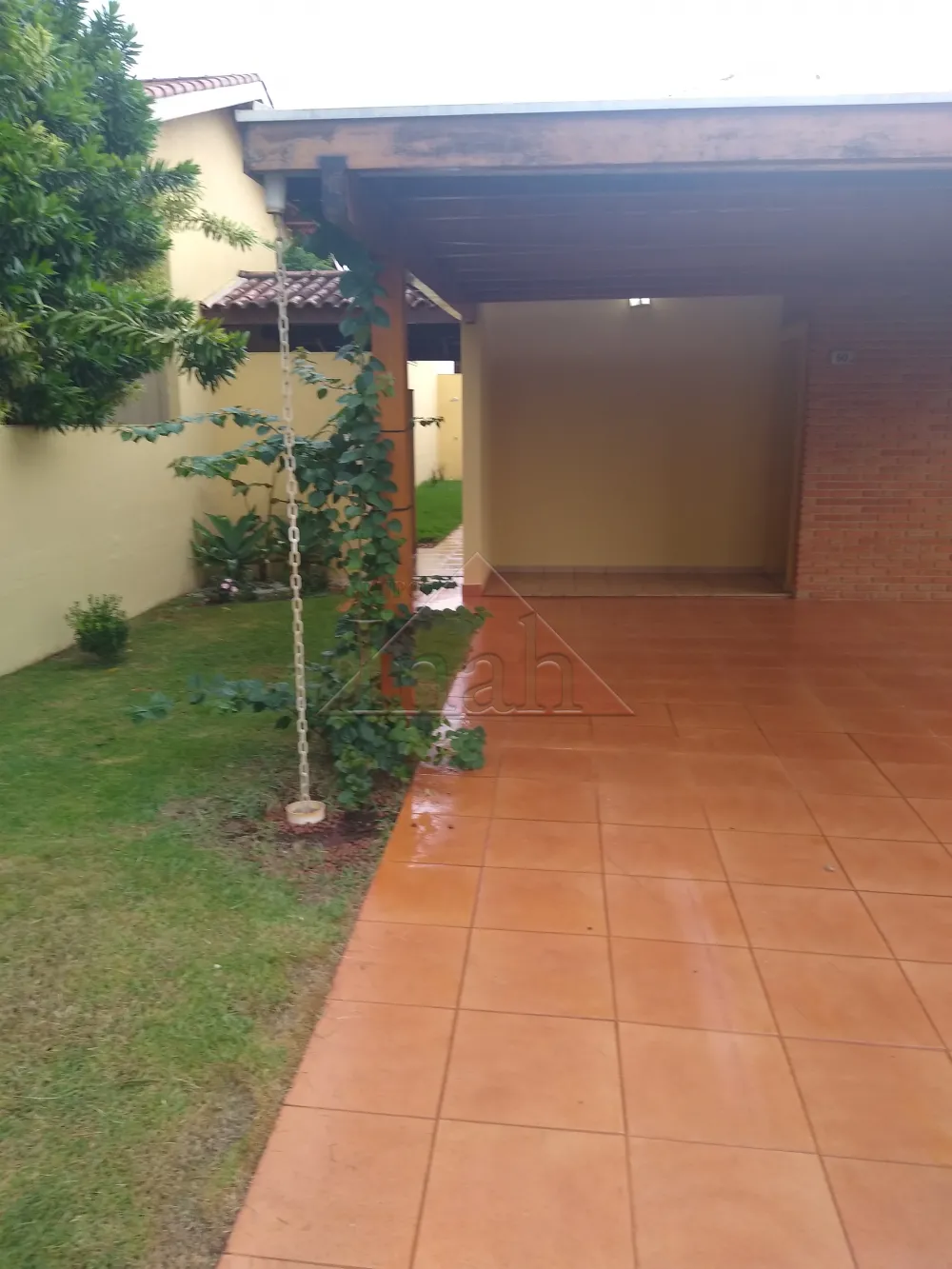 Alugar Casas / condomínio fechado em Ribeirão Preto R$ 3.500,00 - Foto 7