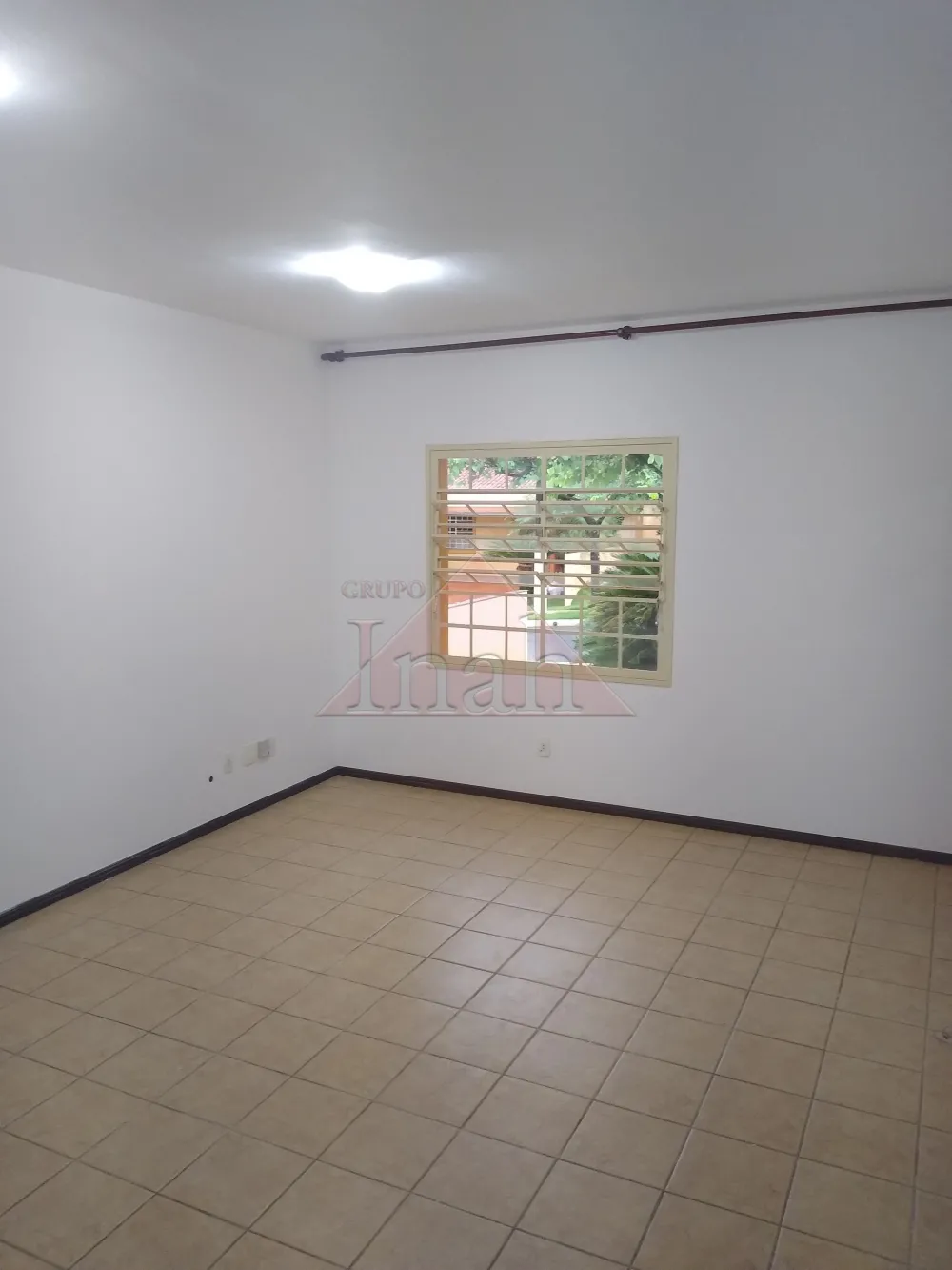 Alugar Casas / condomínio fechado em Ribeirão Preto R$ 3.500,00 - Foto 10