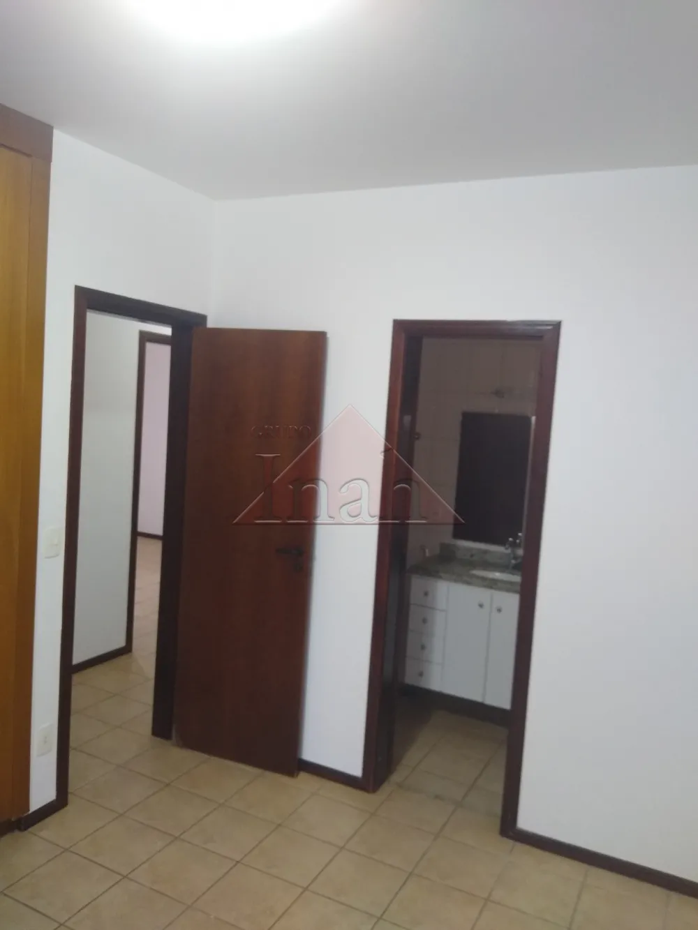 Alugar Casas / condomínio fechado em Ribeirão Preto R$ 3.500,00 - Foto 13