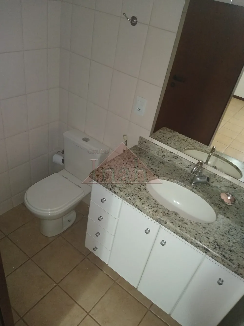 Alugar Casas / condomínio fechado em Ribeirão Preto R$ 3.500,00 - Foto 14