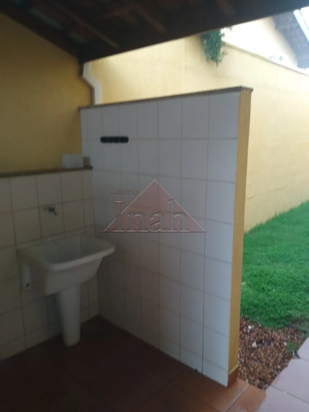 Alugar Casas / condomínio fechado em Ribeirão Preto R$ 3.500,00 - Foto 23