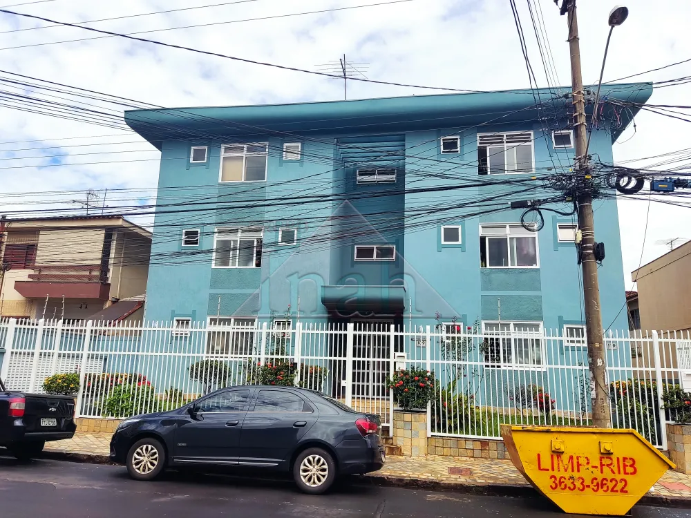 Alugar Apartamentos / apto de moradia em Ribeirão Preto R$ 1.200,00 - Foto 12