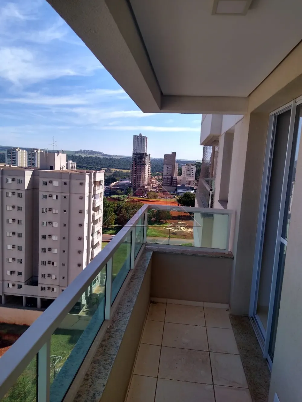 Alugar Apartamentos / Apartamento em Ribeirão Preto R$ 2.100,00 - Foto 5