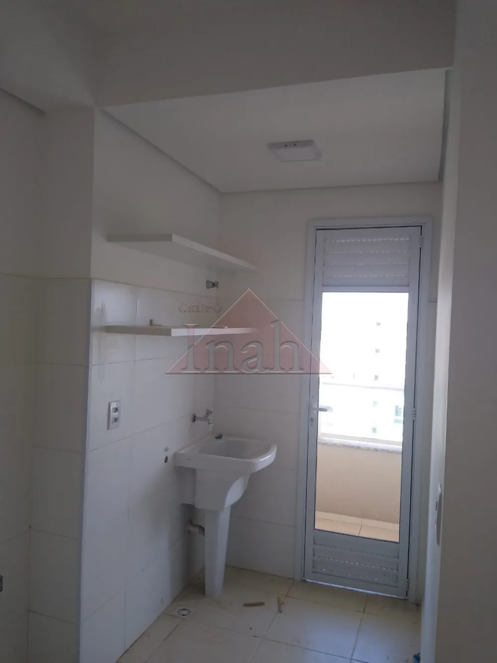 Alugar Apartamentos / Apartamento em Ribeirão Preto R$ 2.100,00 - Foto 6