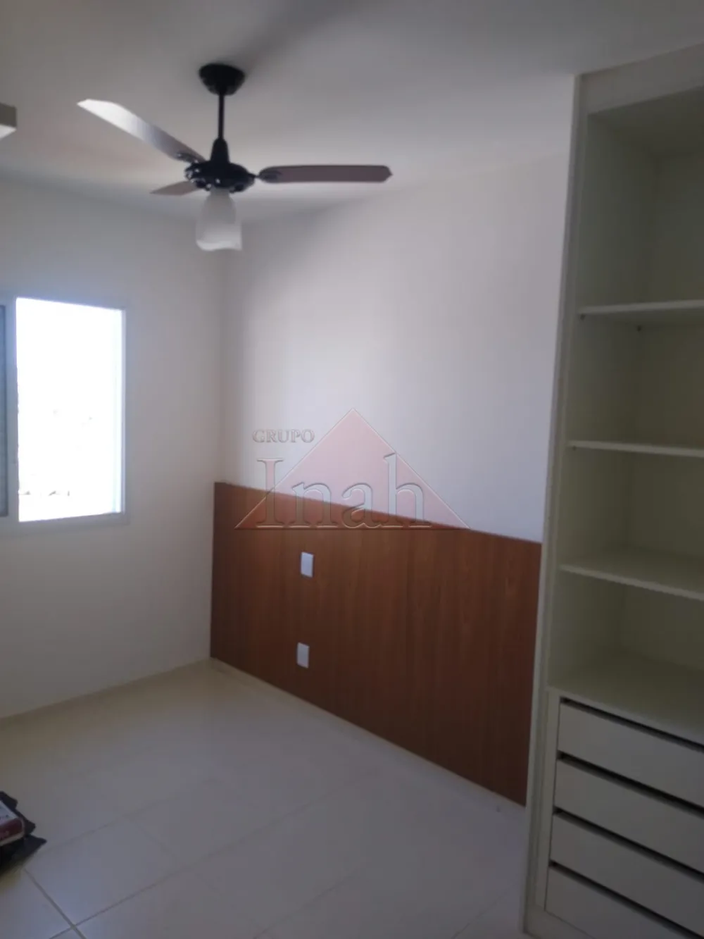 Alugar Apartamentos / Apartamento em Ribeirão Preto R$ 2.100,00 - Foto 8