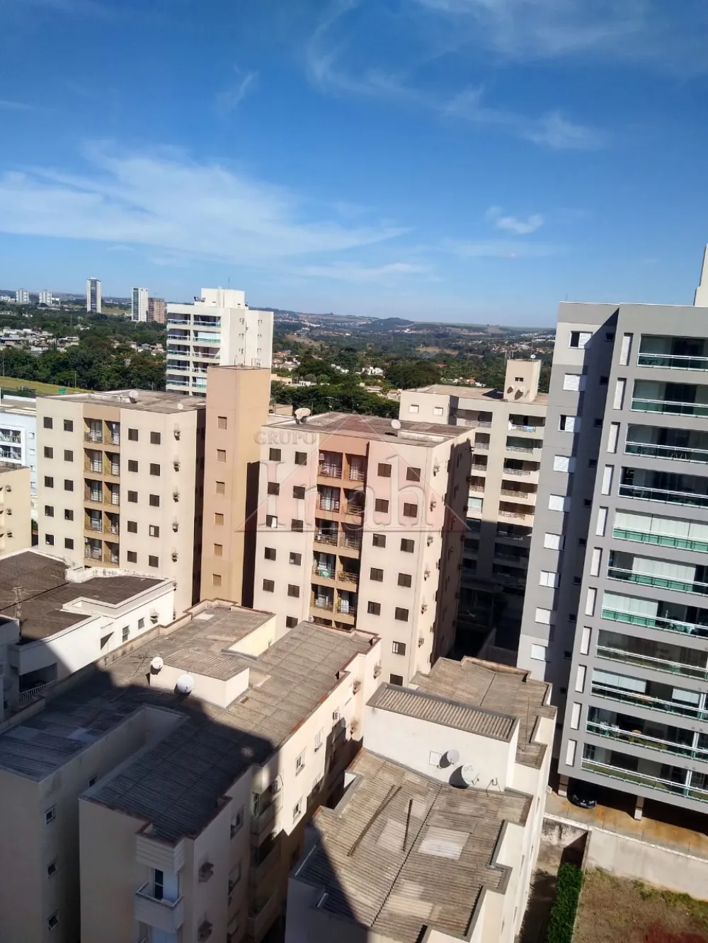 Alugar Apartamentos / Apartamento em Ribeirão Preto R$ 2.100,00 - Foto 11