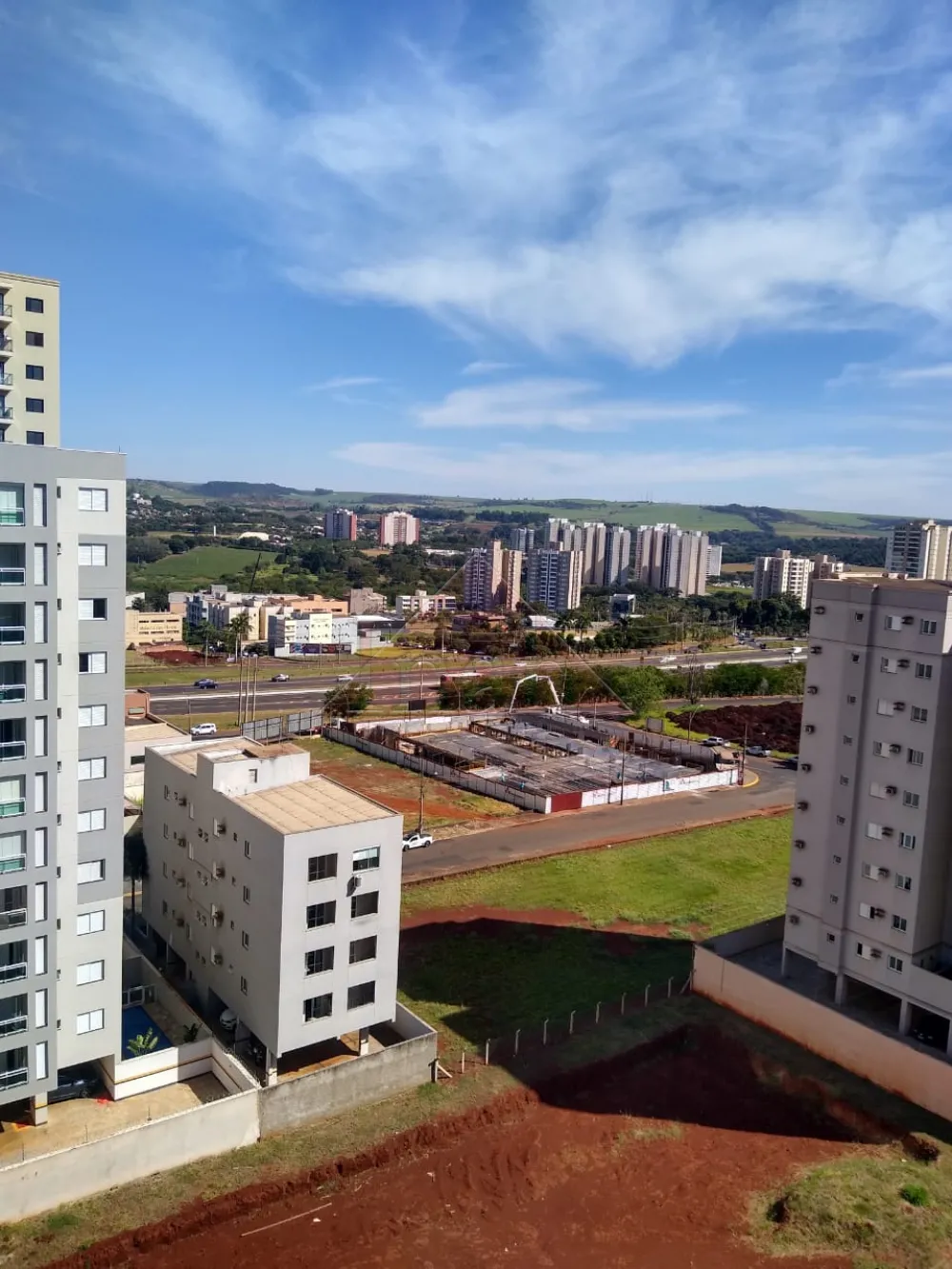 Alugar Apartamentos / Apartamento em Ribeirão Preto R$ 2.100,00 - Foto 10