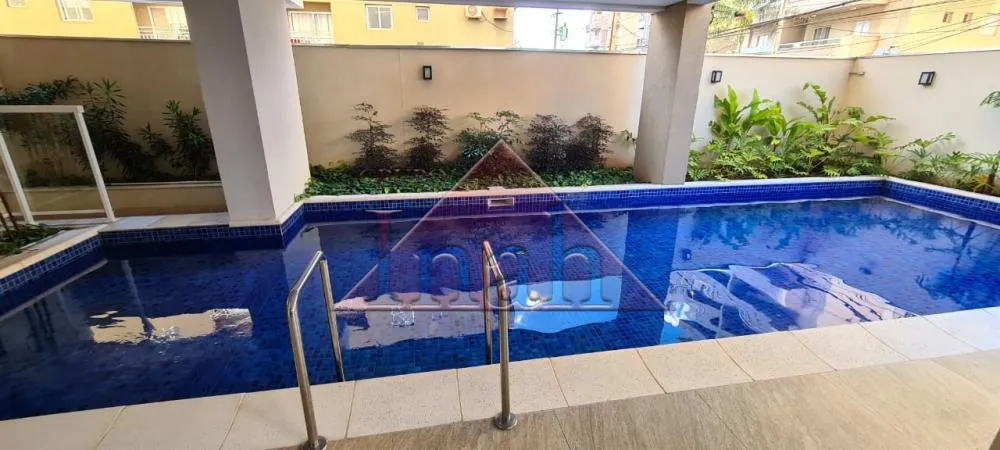 Alugar Apartamentos / Apartamento em Ribeirão Preto R$ 2.100,00 - Foto 19