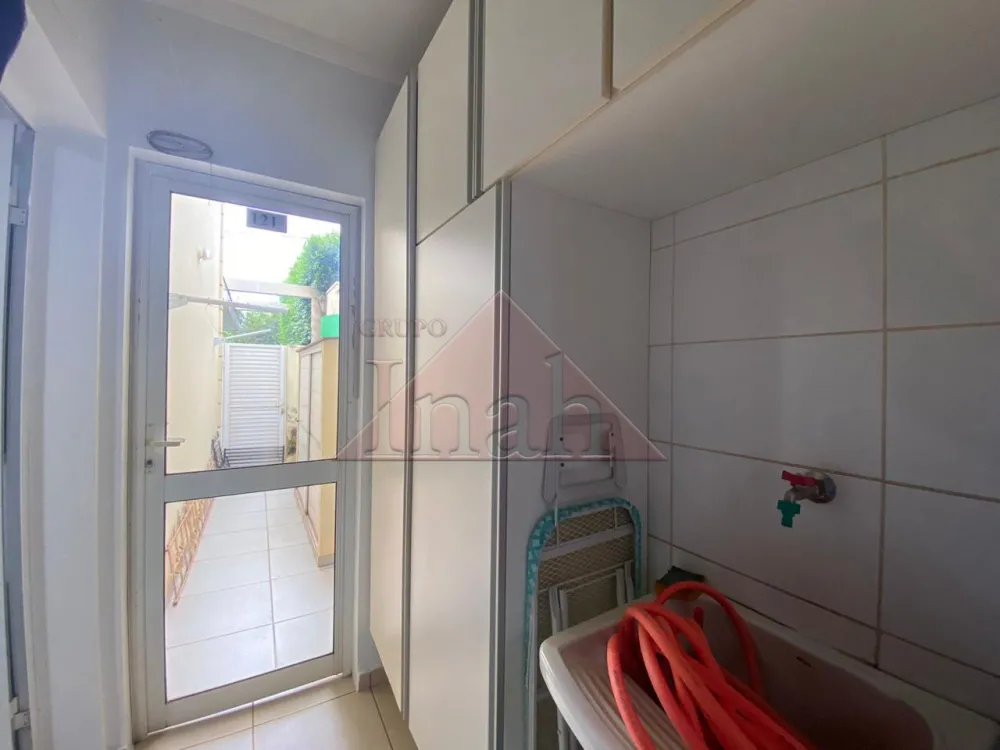 Comprar Casas / condomínio fechado em BONFIM PAULSTA R$ 635.000,00 - Foto 15