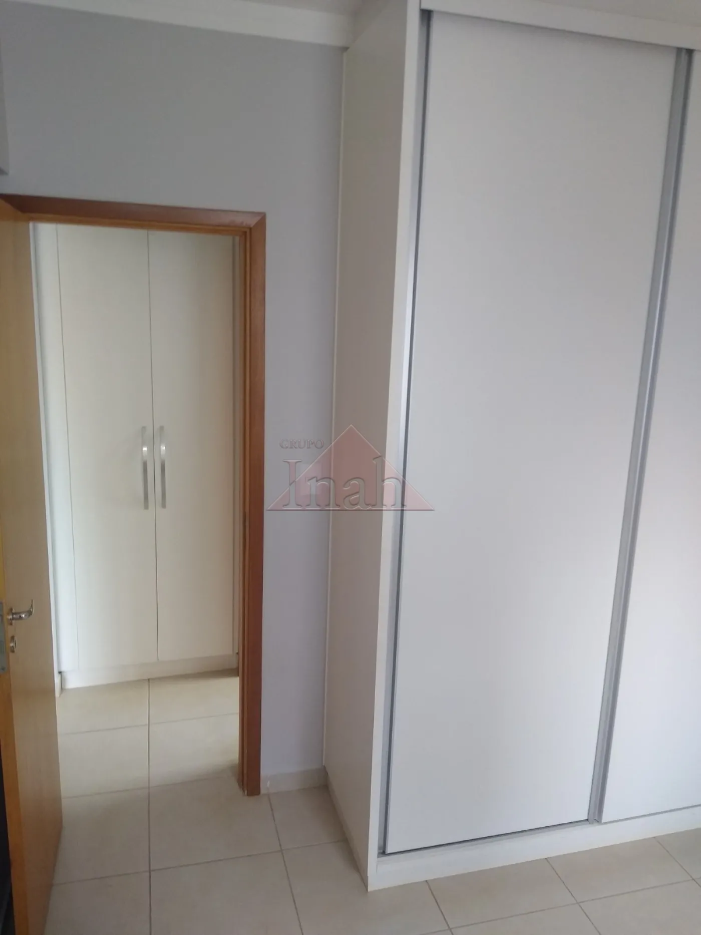 Alugar Apartamentos / Apartamento em Ribeirão Preto R$ 1.600,00 - Foto 5