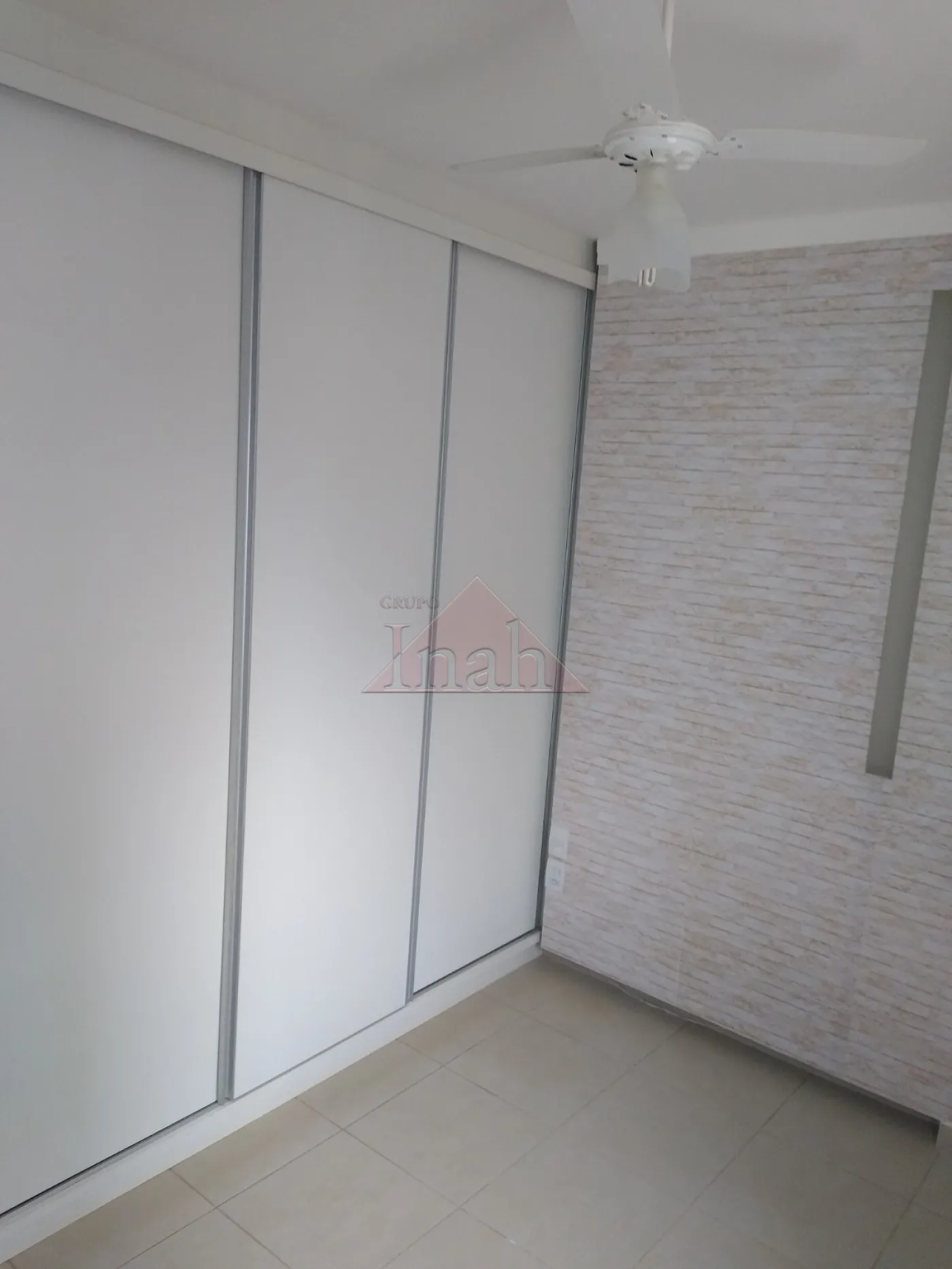 Alugar Apartamentos / Apartamento em Ribeirão Preto R$ 1.600,00 - Foto 6