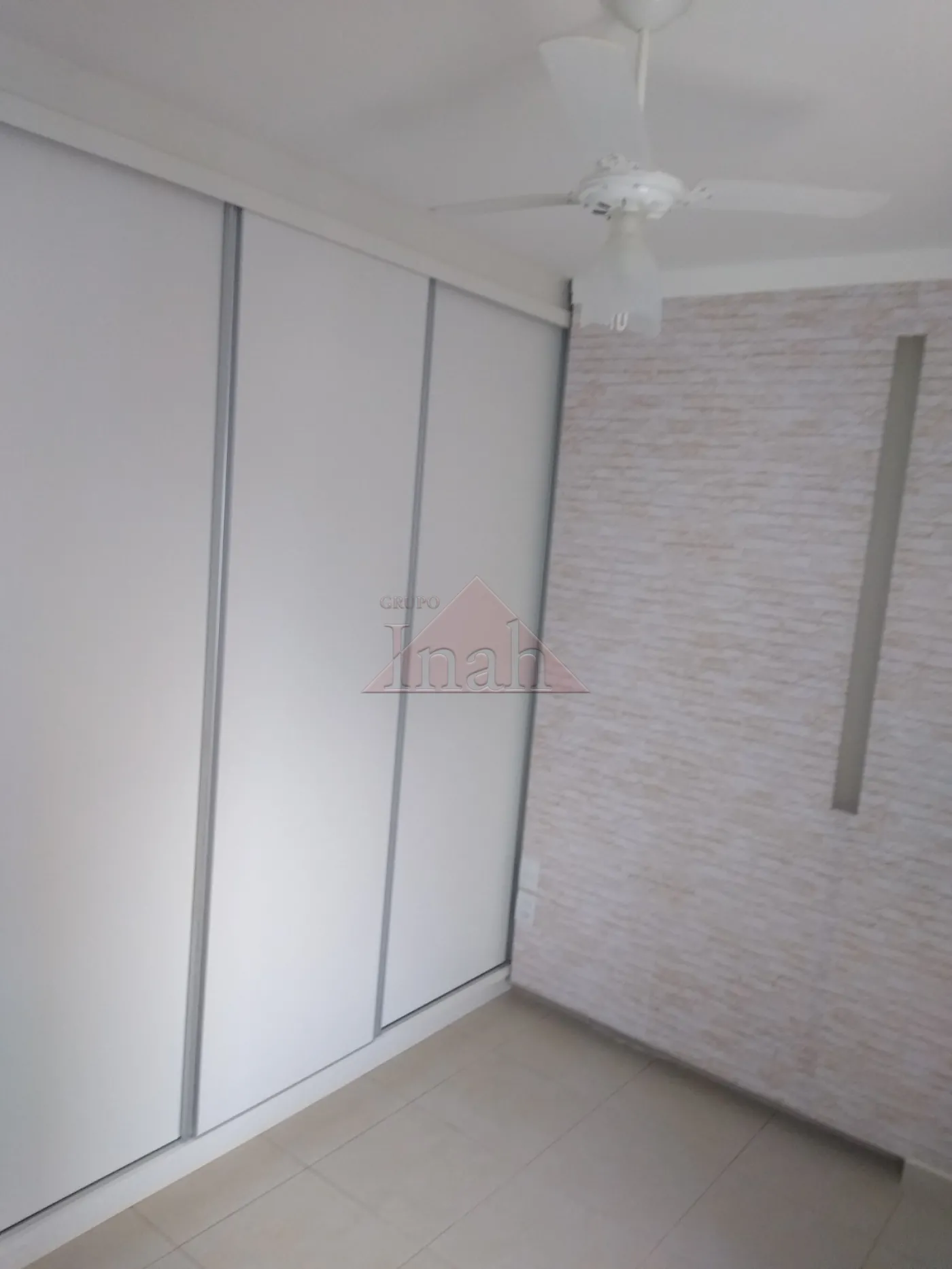 Alugar Apartamentos / Apartamento em Ribeirão Preto R$ 1.600,00 - Foto 7