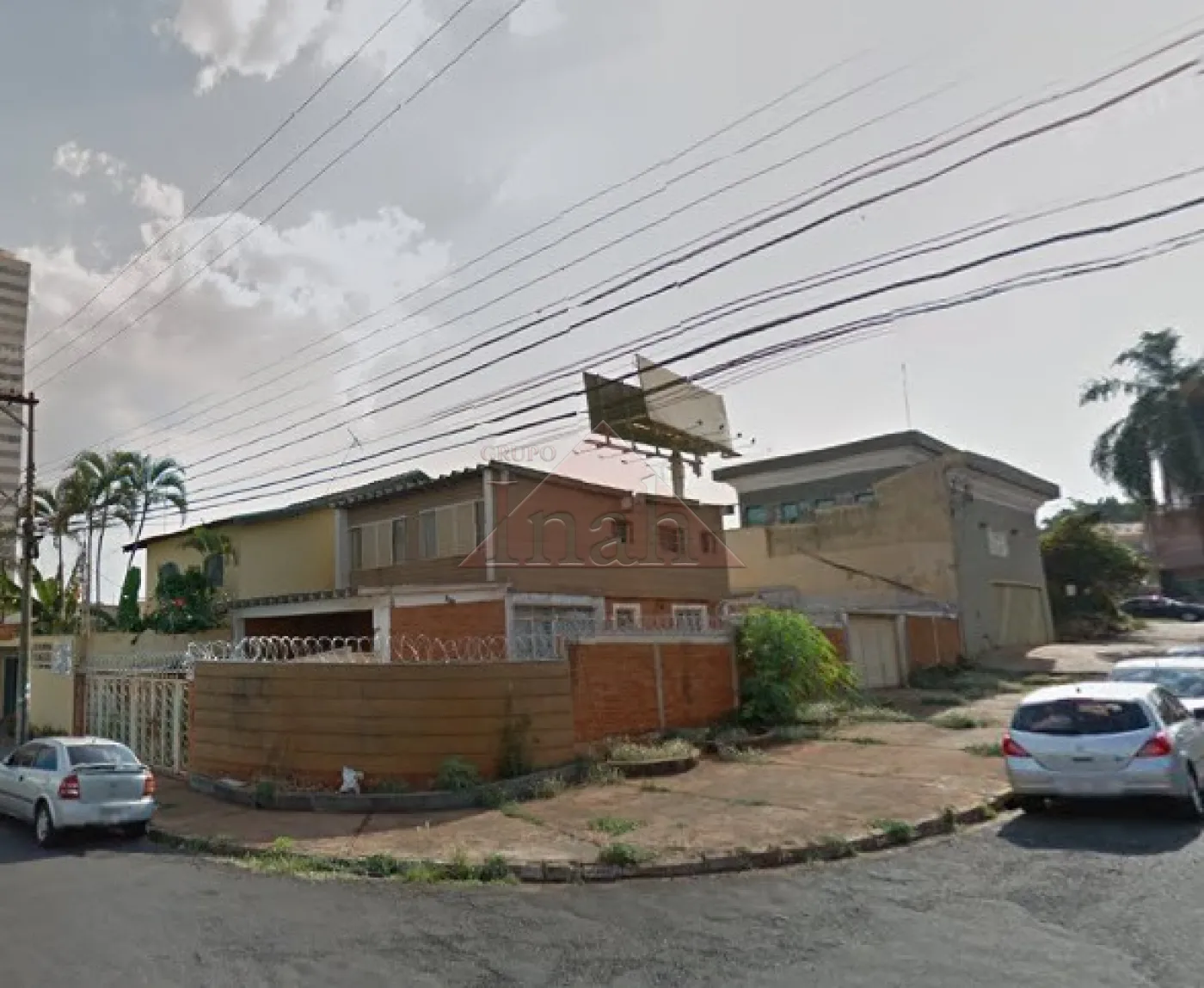 Alugar Casas / Casa em Ribeirão Preto R$ 30.000,00 - Foto 5