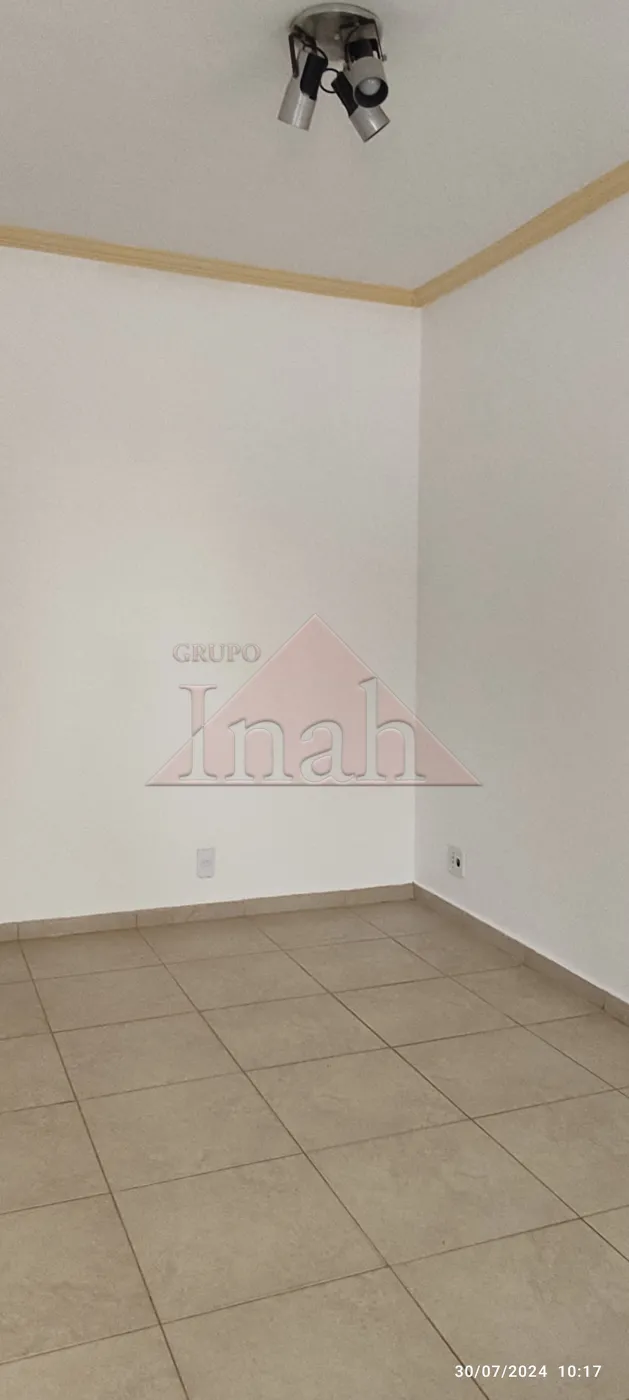 Alugar Casas / Casa em Ribeirão Preto R$ 1.900,00 - Foto 7