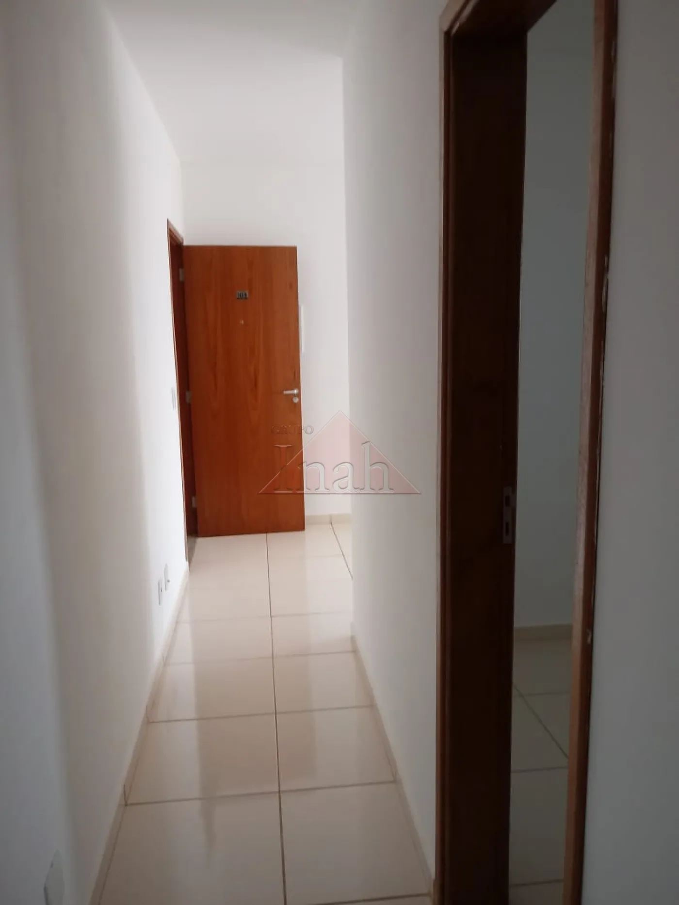 Alugar Apartamentos / Apartamento em Ribeirão Preto R$ 1.200,00 - Foto 11