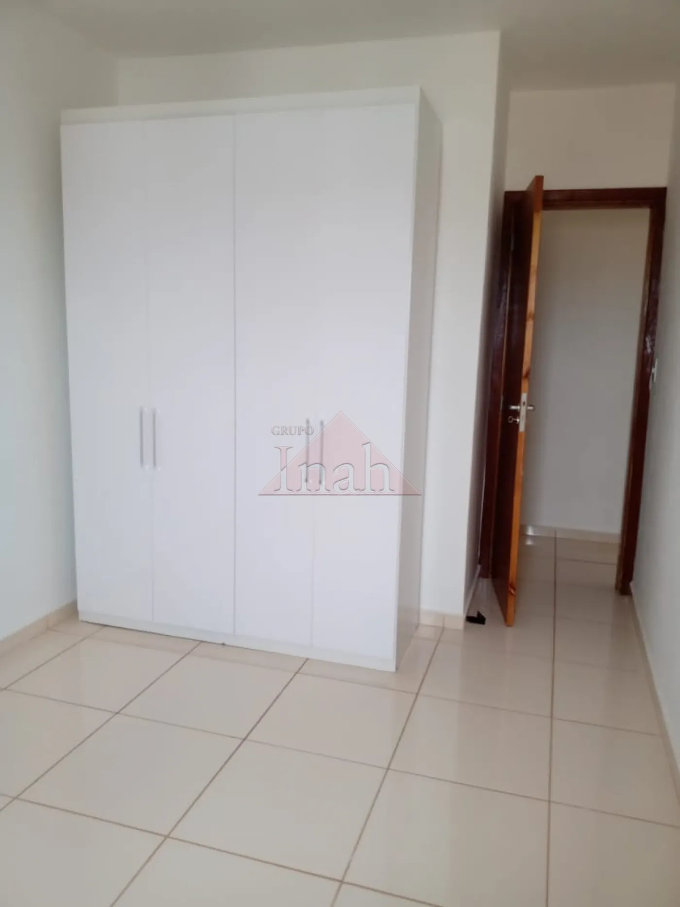 Alugar Apartamentos / Apartamento em Ribeirão Preto R$ 1.200,00 - Foto 12