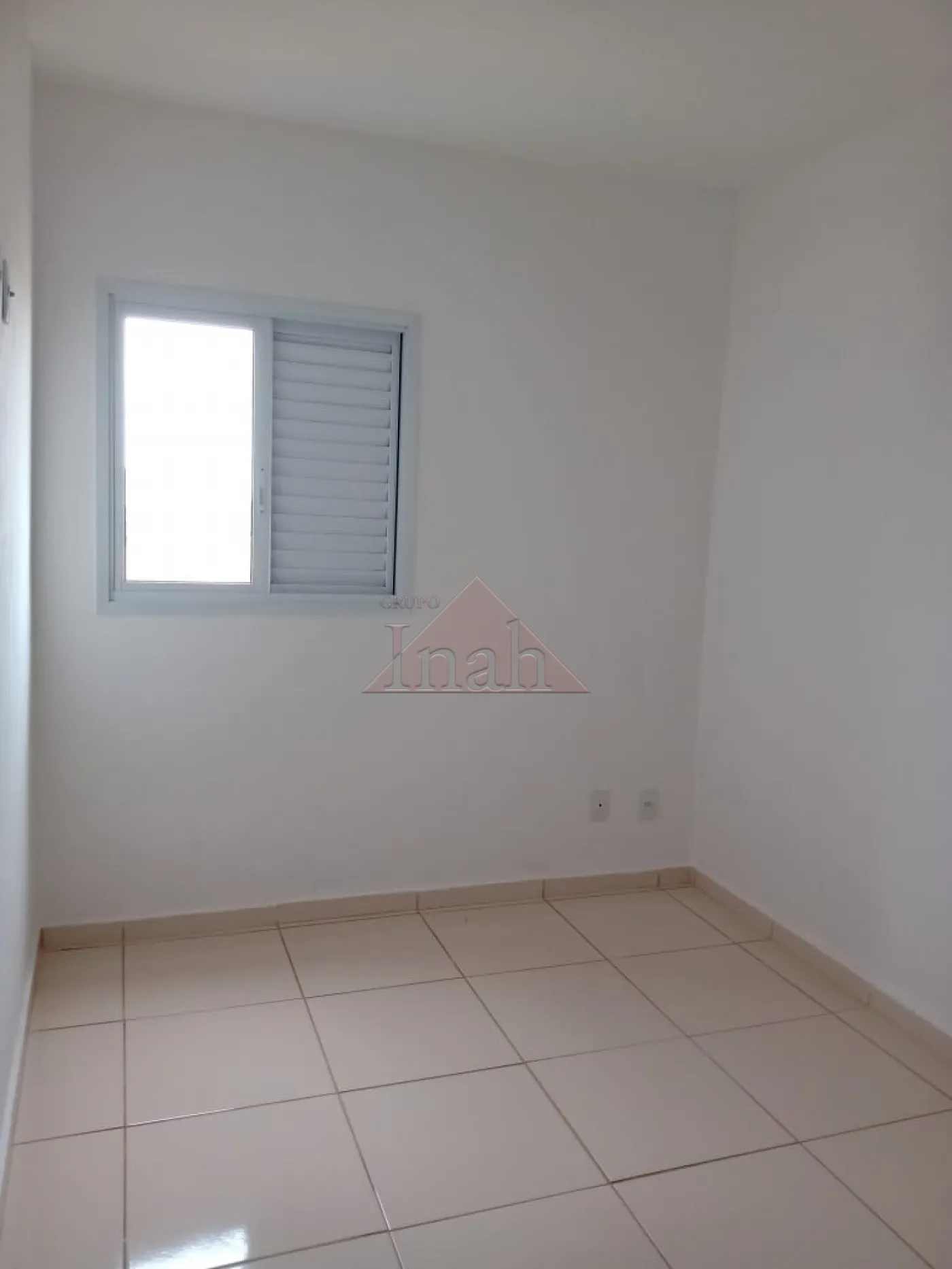 Alugar Apartamentos / Apartamento em Ribeirão Preto R$ 1.200,00 - Foto 13