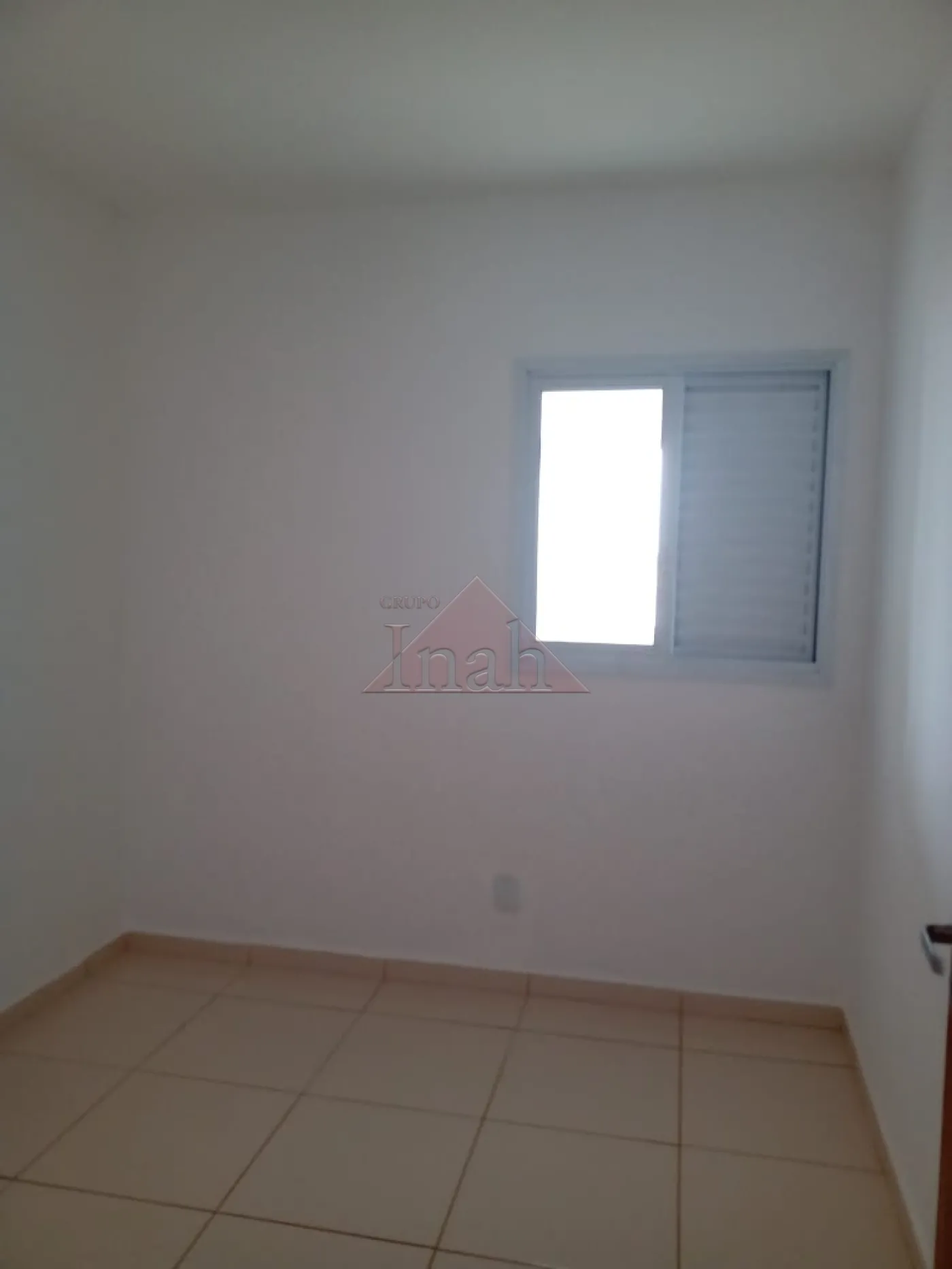 Alugar Apartamentos / Apartamento em Ribeirão Preto R$ 1.200,00 - Foto 14