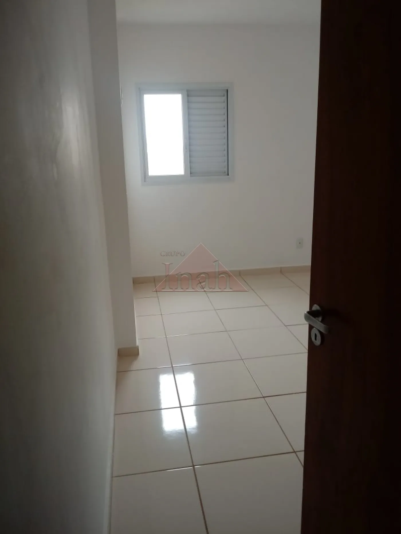 Alugar Apartamentos / Apartamento em Ribeirão Preto R$ 1.200,00 - Foto 15