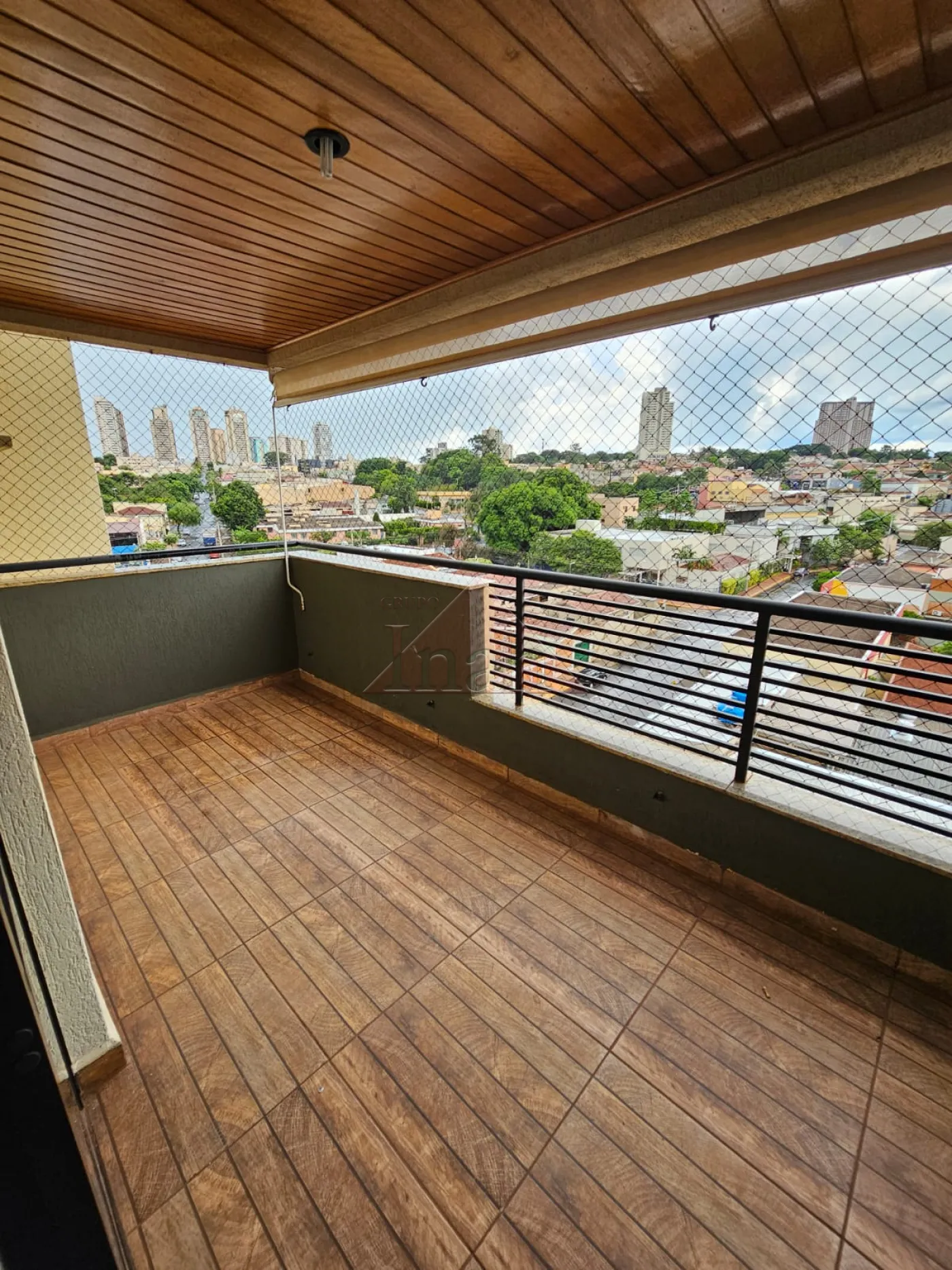 Alugar Apartamentos / Apartamento em Ribeirão Preto R$ 3.250,00 - Foto 13