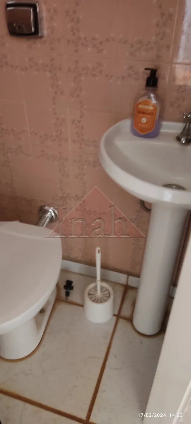 Comprar Casas / Casa em Ribeirão Preto R$ 550.000,00 - Foto 2