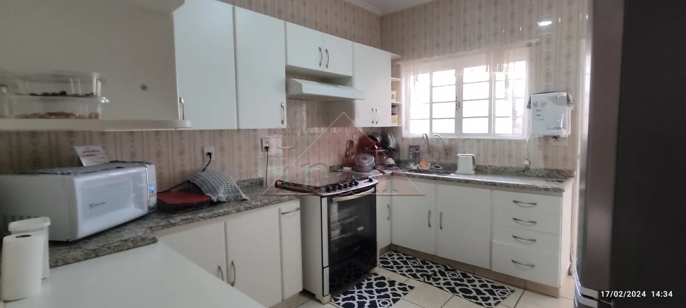 Comprar Casas / Casa em Ribeirão Preto R$ 550.000,00 - Foto 6