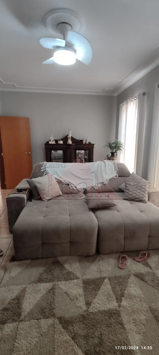 Comprar Casas / Casa em Ribeirão Preto R$ 550.000,00 - Foto 10